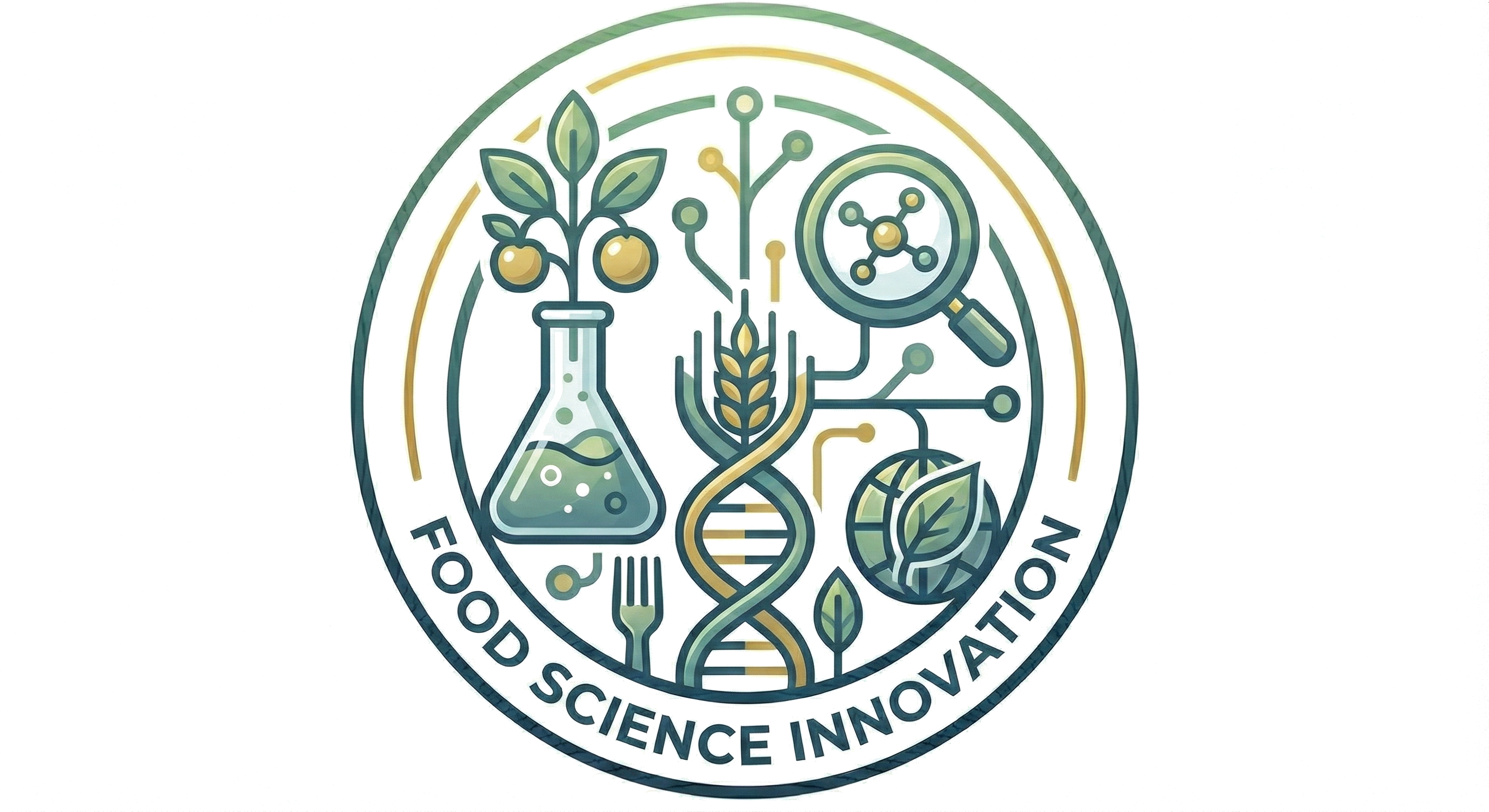 Food Science Innovation