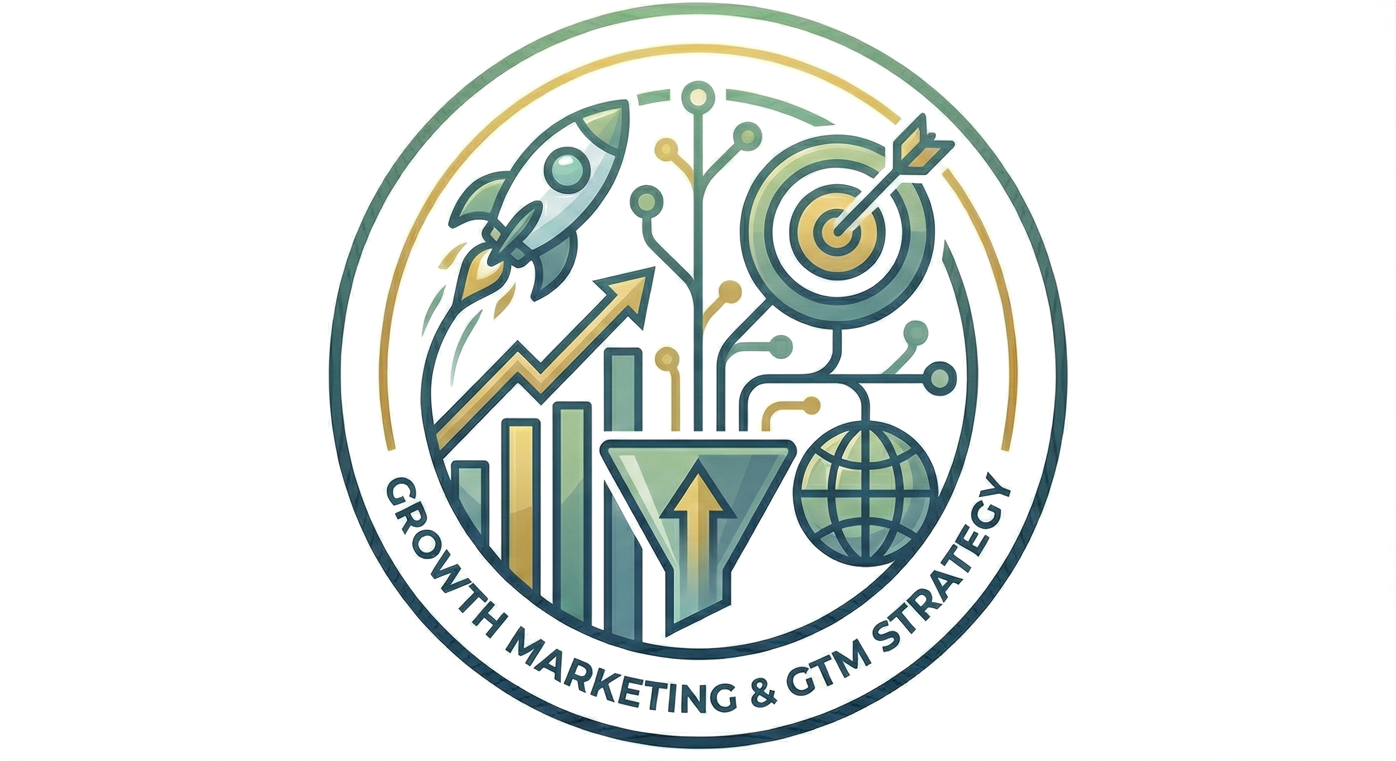 Growth & GTM Strategy