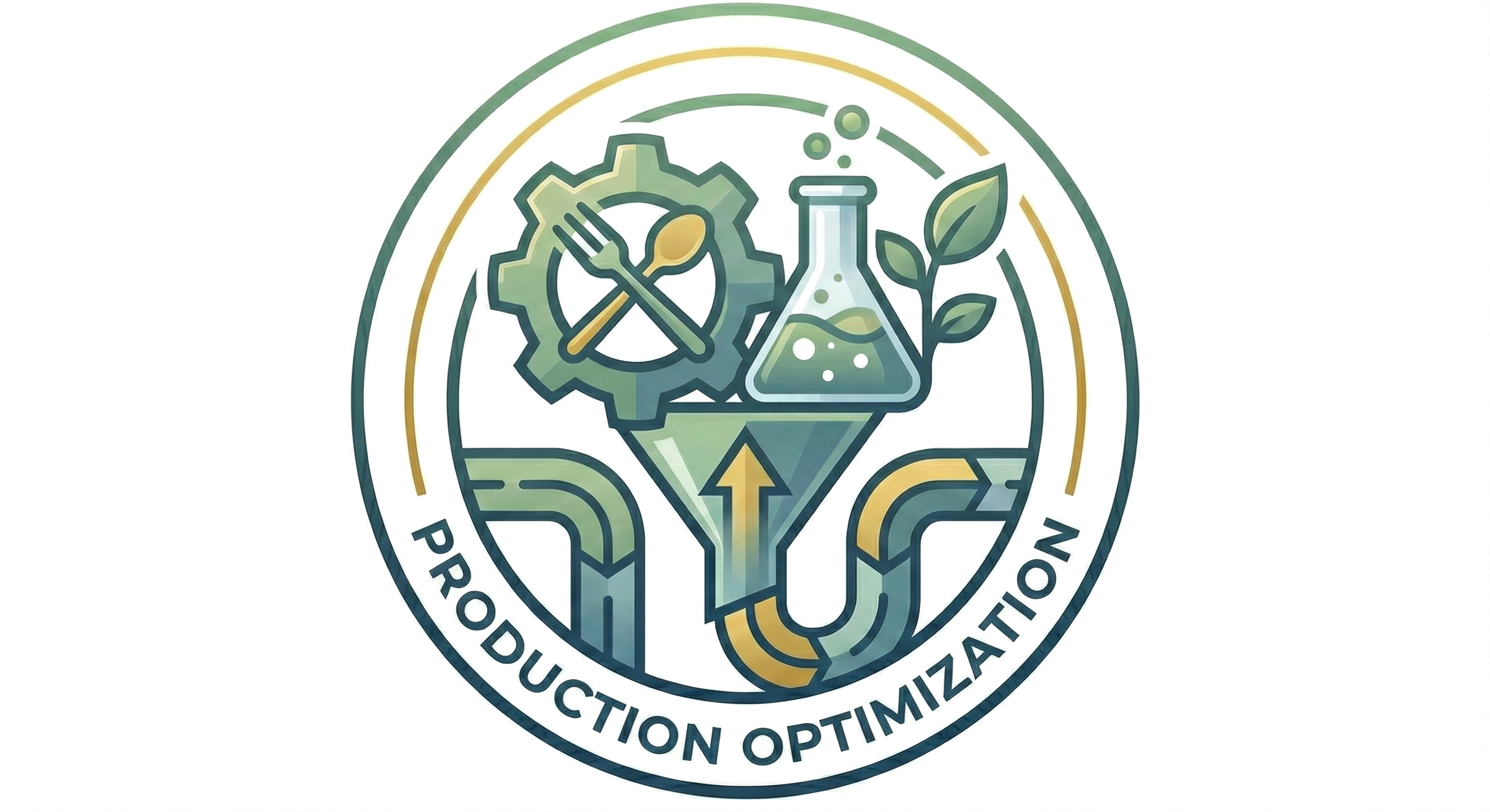 Production Optimization